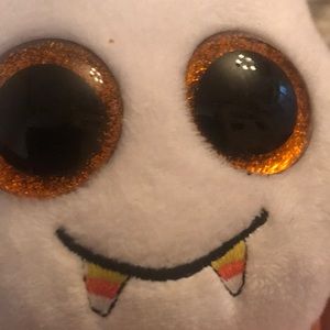 Meet your Posher, Dave